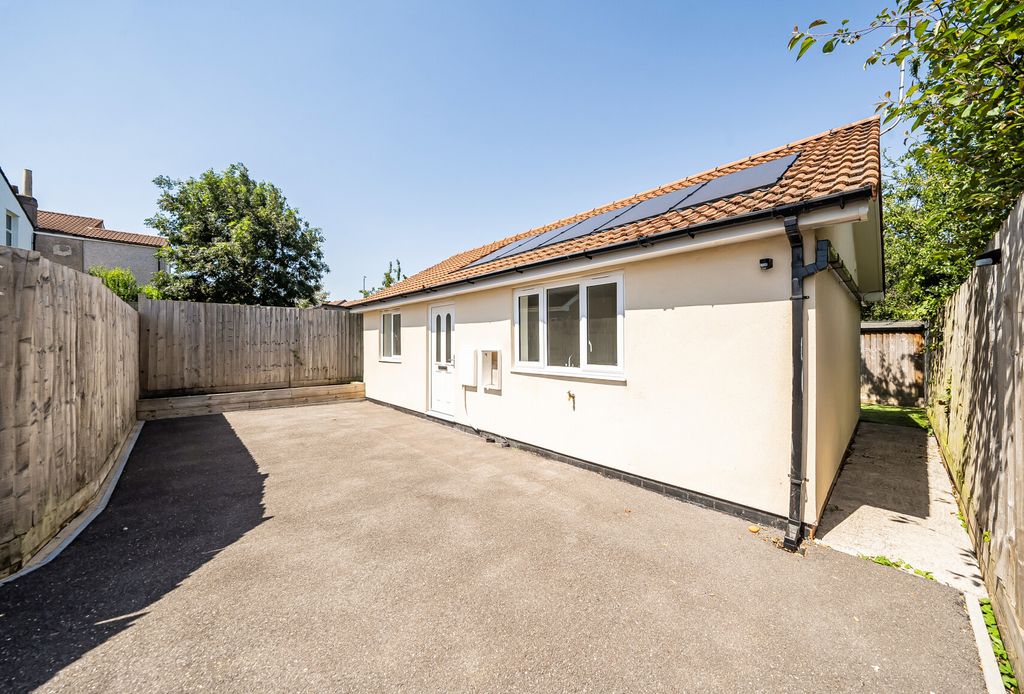 Property photo 1 of 16 1492793 (7).Jpg