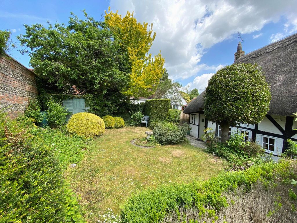 Property photo 2 of 14