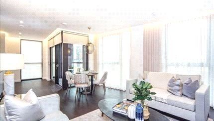 Property photo 2 of 10 Picture No. 02