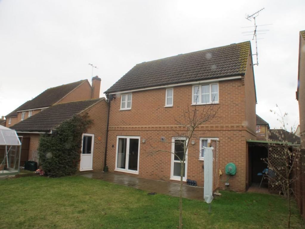Property photo 2 of 2