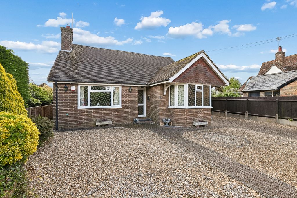 Property photo 1 of 23 4828911
