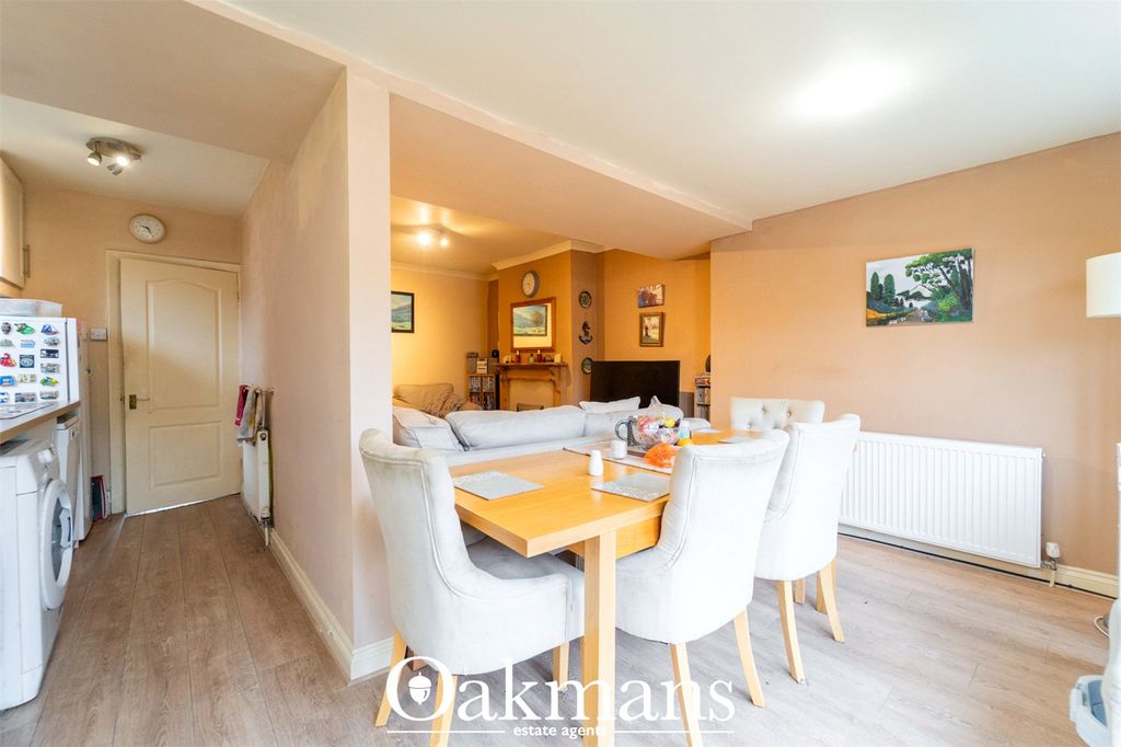 Property photo 3 of 24 Picture No. 22