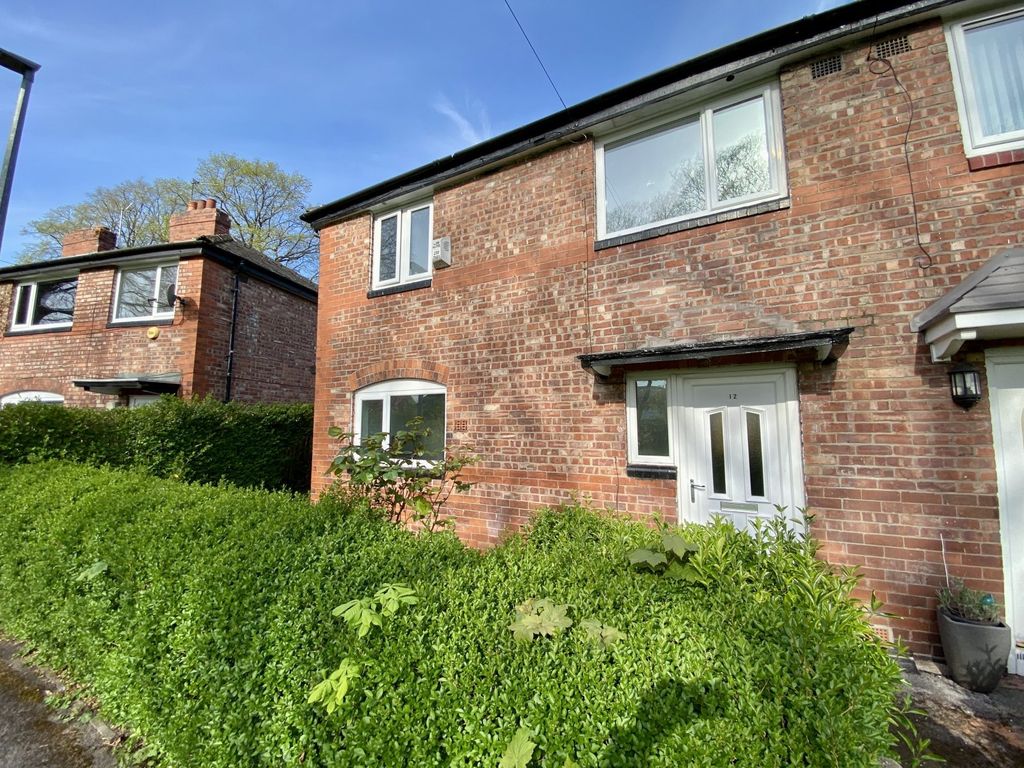 Property photo 1 of 14 Picture 1