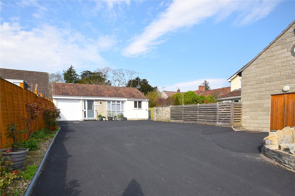 Property photo 1 of 19 Picture No. 26