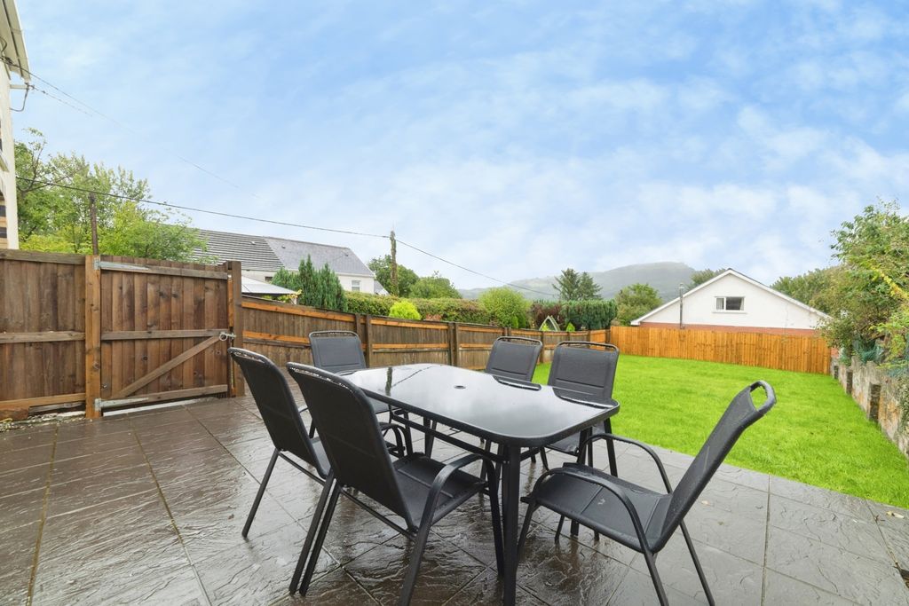 Property photo 1 of 15 Pbox-Img.Jpg