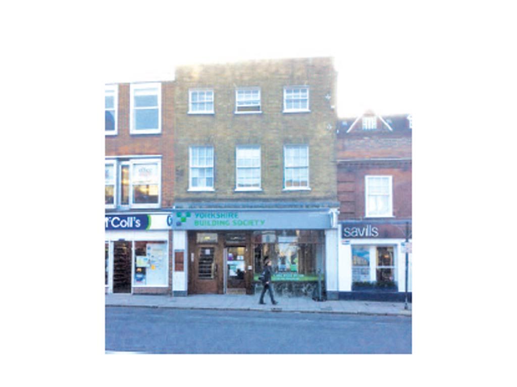 Property photo 1 of 1