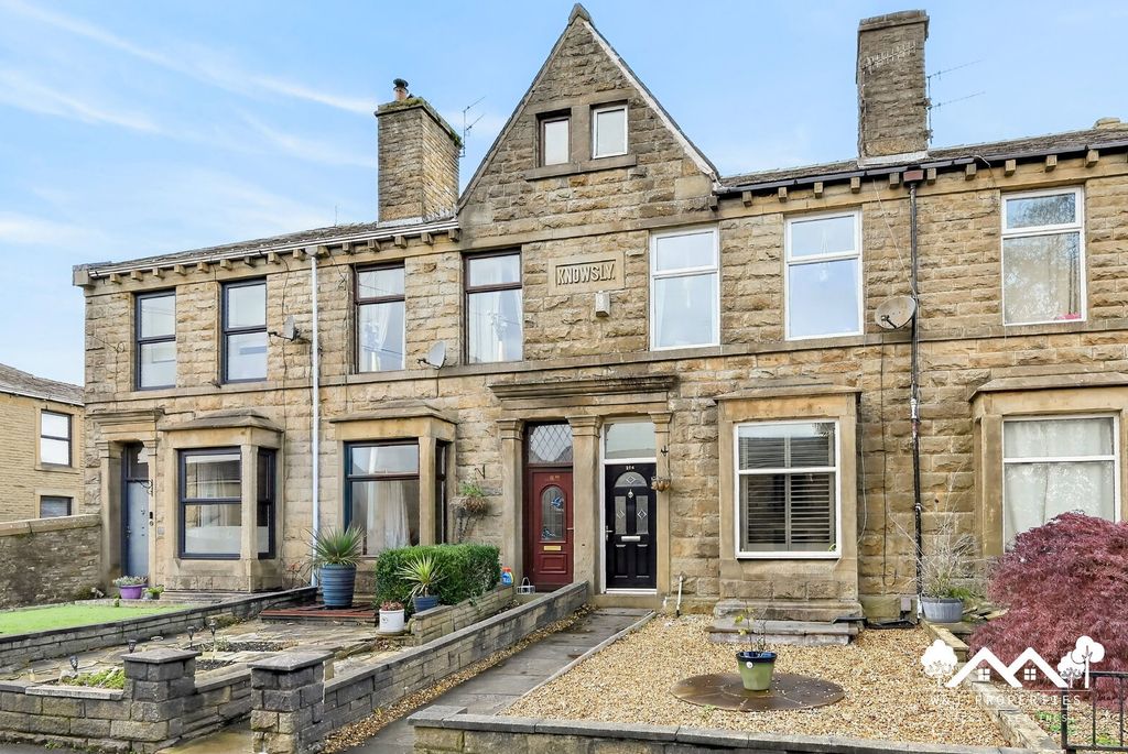 Property photo 1 of 38