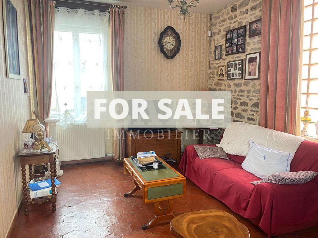 Property photo 1 of 7