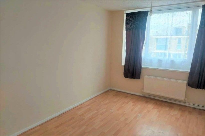 Property photo 3 of 7 Image 3