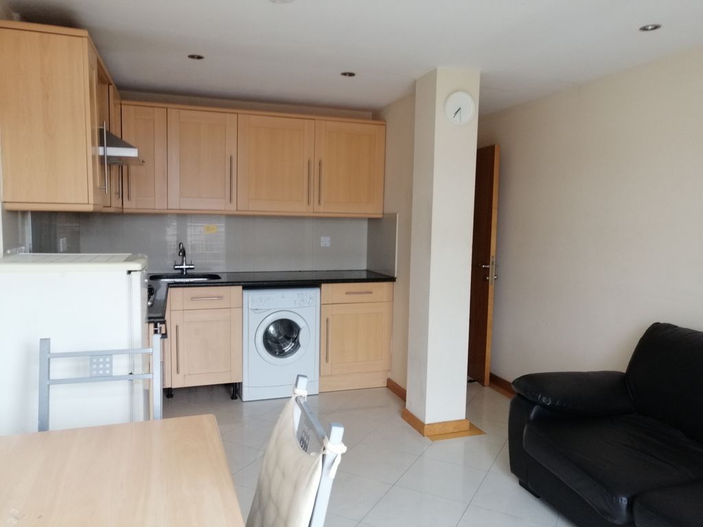 Property photo 2 of 11 Gallery