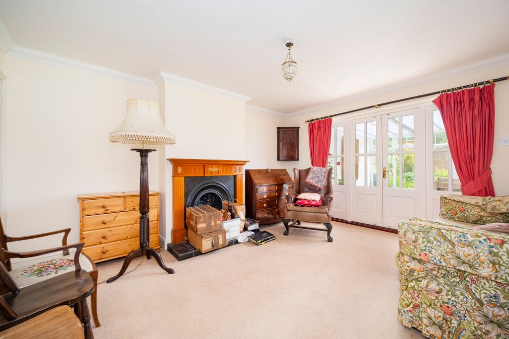 Property photo 2 of 15 _Dsc0730