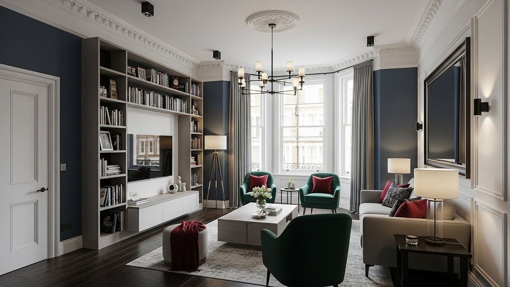 Property photo 2 of 6