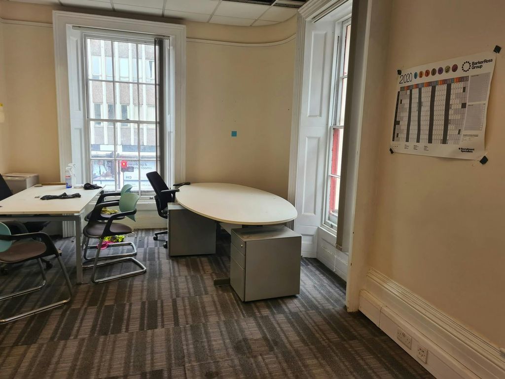 Property photo 2 of 2 20251029_141617 Copy.Jpg