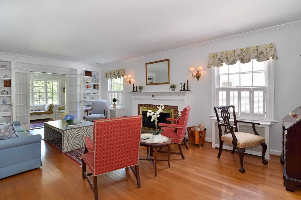 Property photo 3 of 25 <Alttext/>