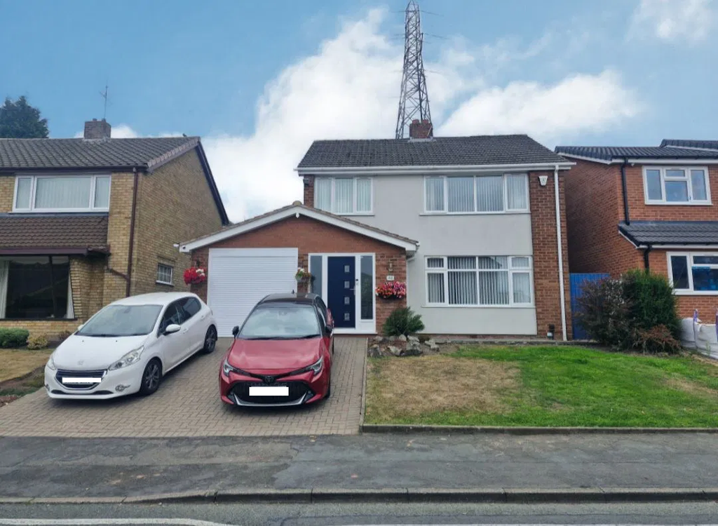 Property photo 1 of 37
