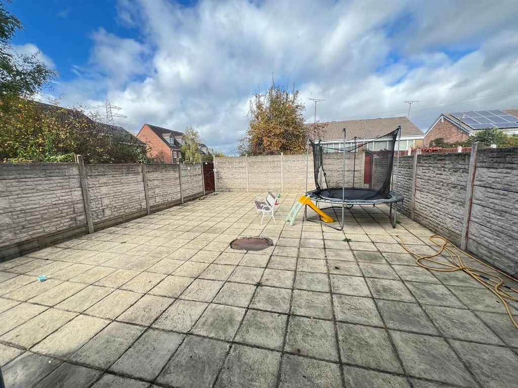 Property photo 2 of 10 Photo-2025-10-24-13-09-46 (1).Jpg