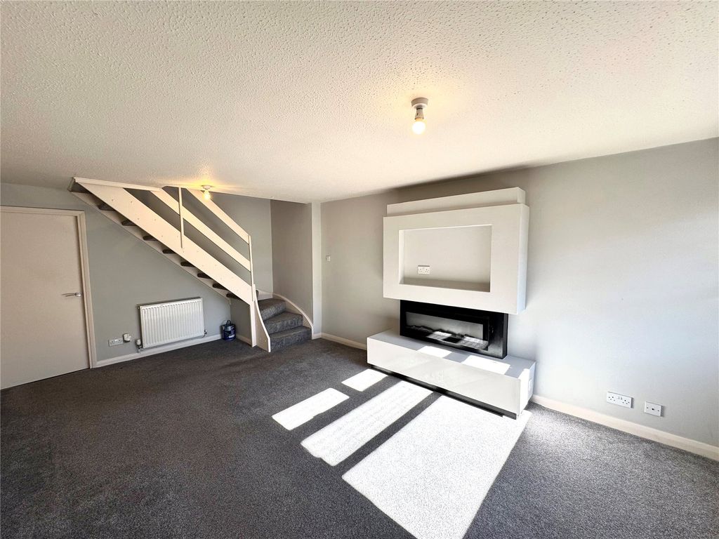 Property photo 3 of 14 Picture No. 17