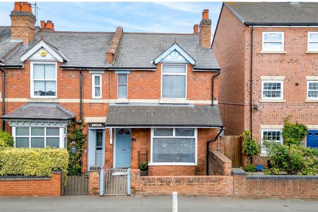 Property photo 1 of 18