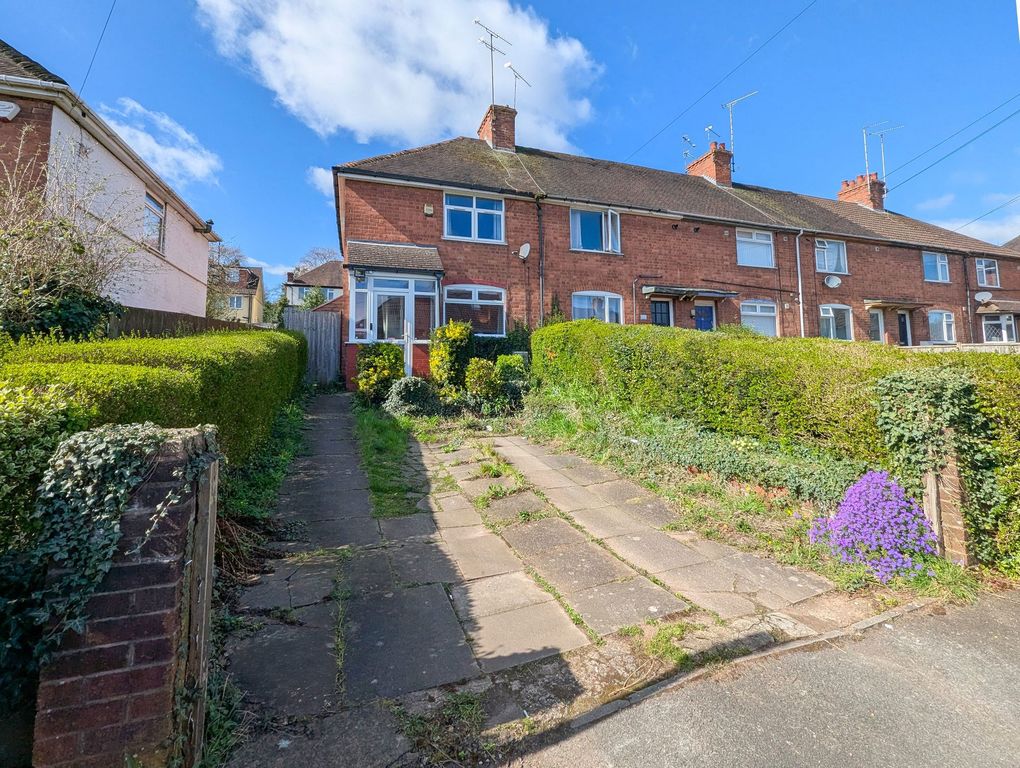 Property photo 1 of 15