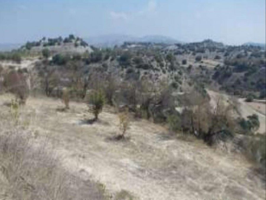 Property photo 1 of 4