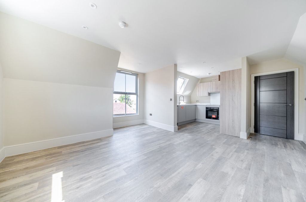 Property photo 2 of 9 1494135 (8).Jpg