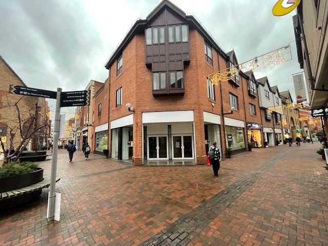 Property photo 1 of 3 Ext 1