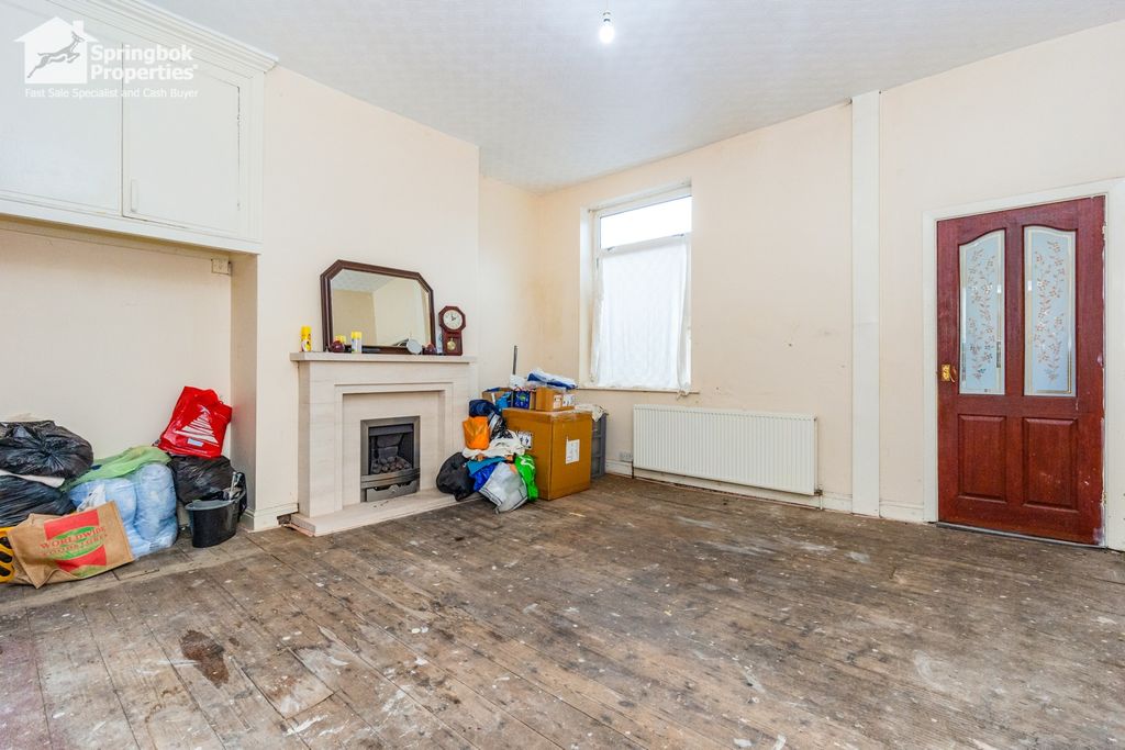 Property photo 2 of 13 Image 1