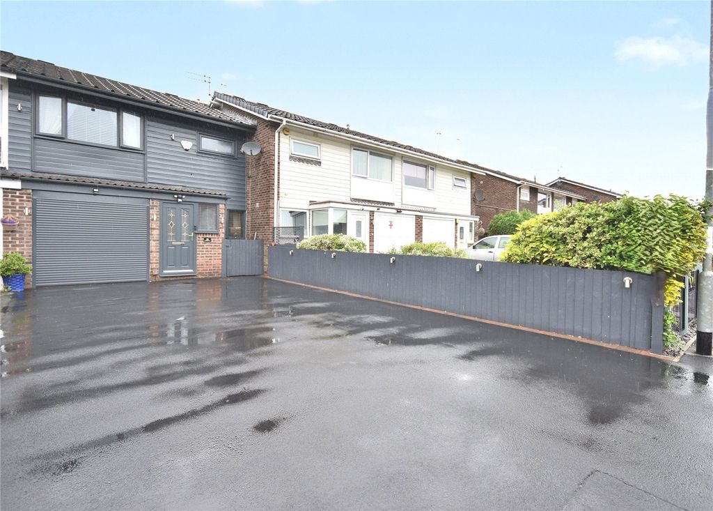 Property photo 1 of 17 Picture No. 19