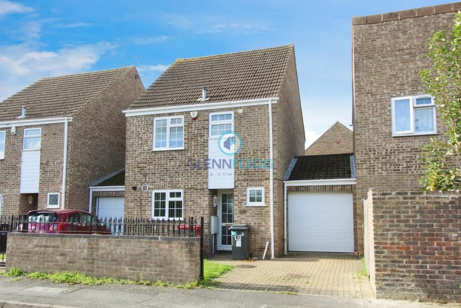 Property photo 1 of 20