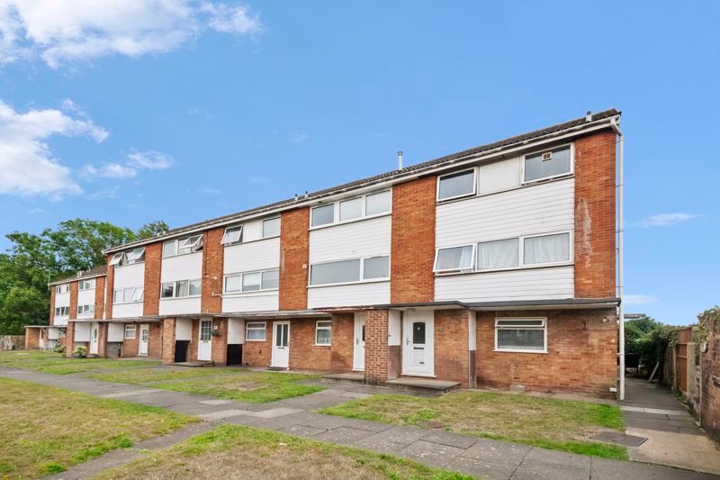 Property photo 1 of 9 Photo 14