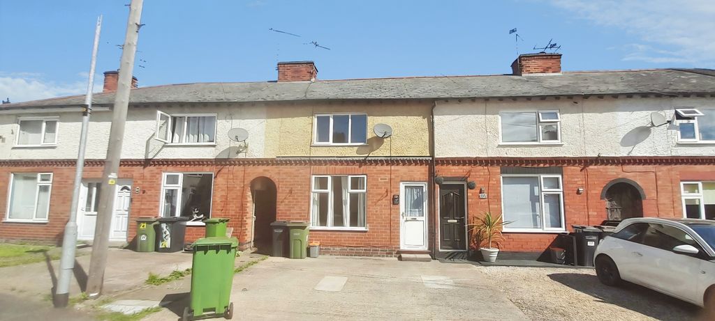 Property photo 1 of 13 E9Cb4Cad-Whatsapp 20Image 202026-07-02 20At 2009.5