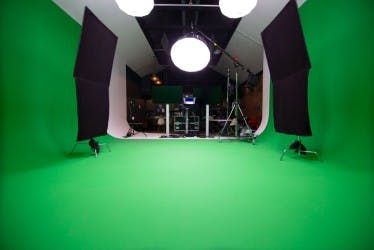 Property photo 2 of 4 6278A8c5-31Ab-4598-848A-457E52A4d6F9.Jpg