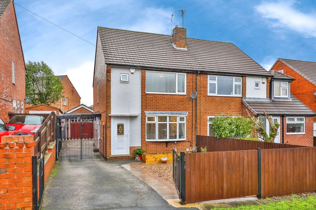 Property photo 1 of 15