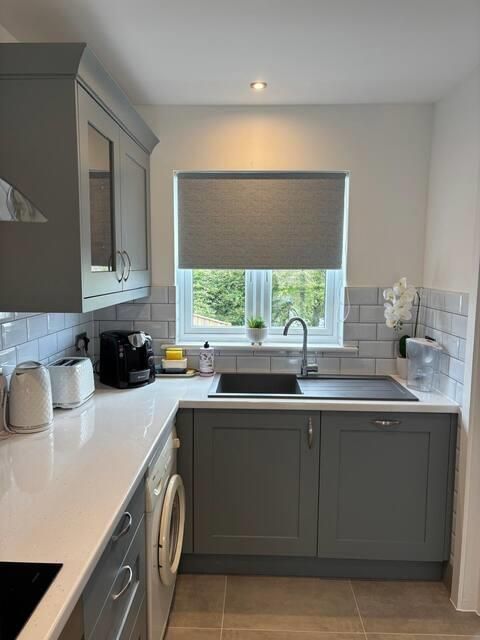 Property photo 1 of 7 279F3629-8722-45Fe-B8Ca-E9d3Ec96c9Bd.Jpeg