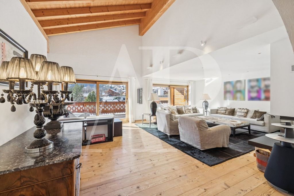 Property photo 3 of 13