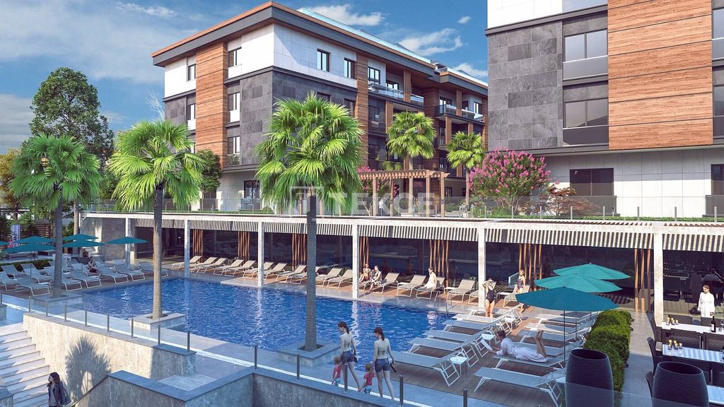 Property photo 1 of 43