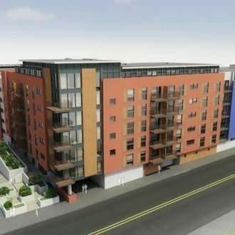 Property photo 3 of 5