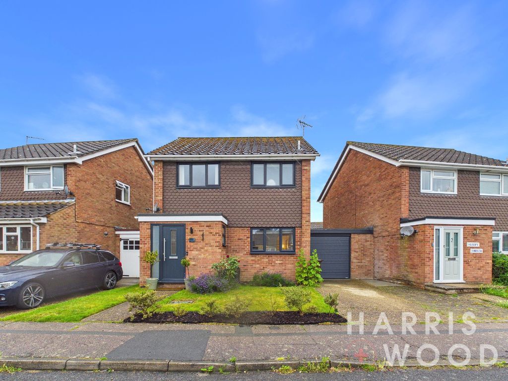 Property photo 1 of 29 5211831