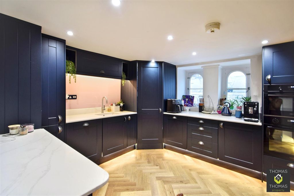 Property photo 3 of 17 Dsc_0178.Jpg