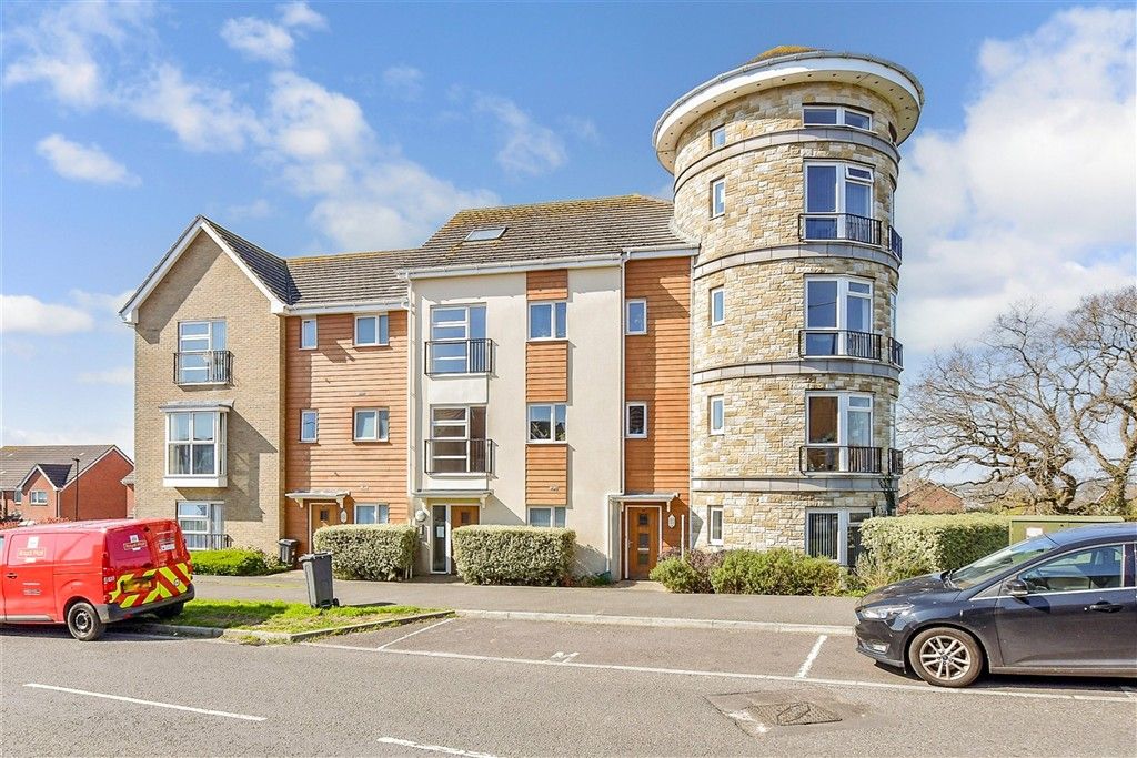 Property photo 1 of 7 External (Web)*