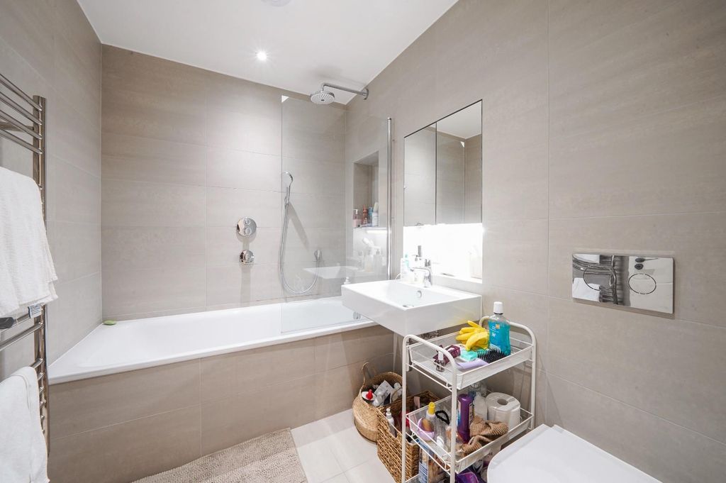 Property photo 2 of 15 1 (3).Jpg