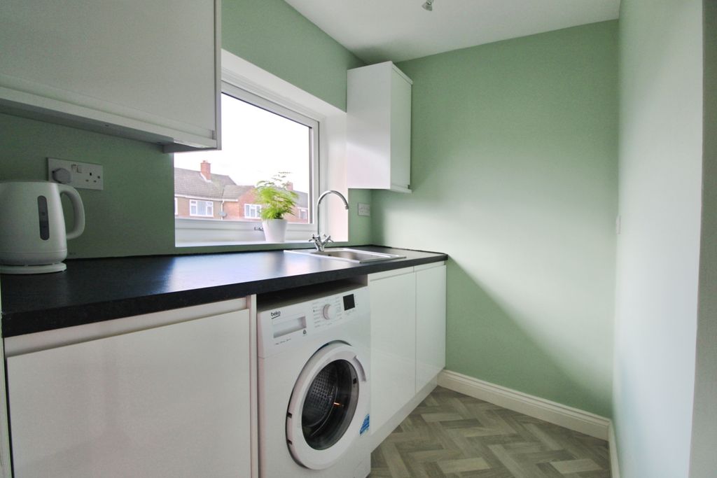 Property photo 3 of 12 Photo #3