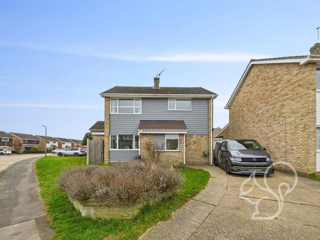 Property photo 1 of 28 Cam01254G0-Pr0296-Still038.Jpg