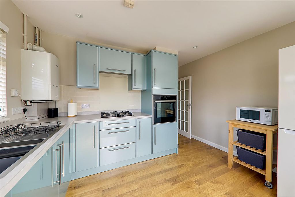 Property photo 3 of 14 Img_6127-Img_6129.Jpg