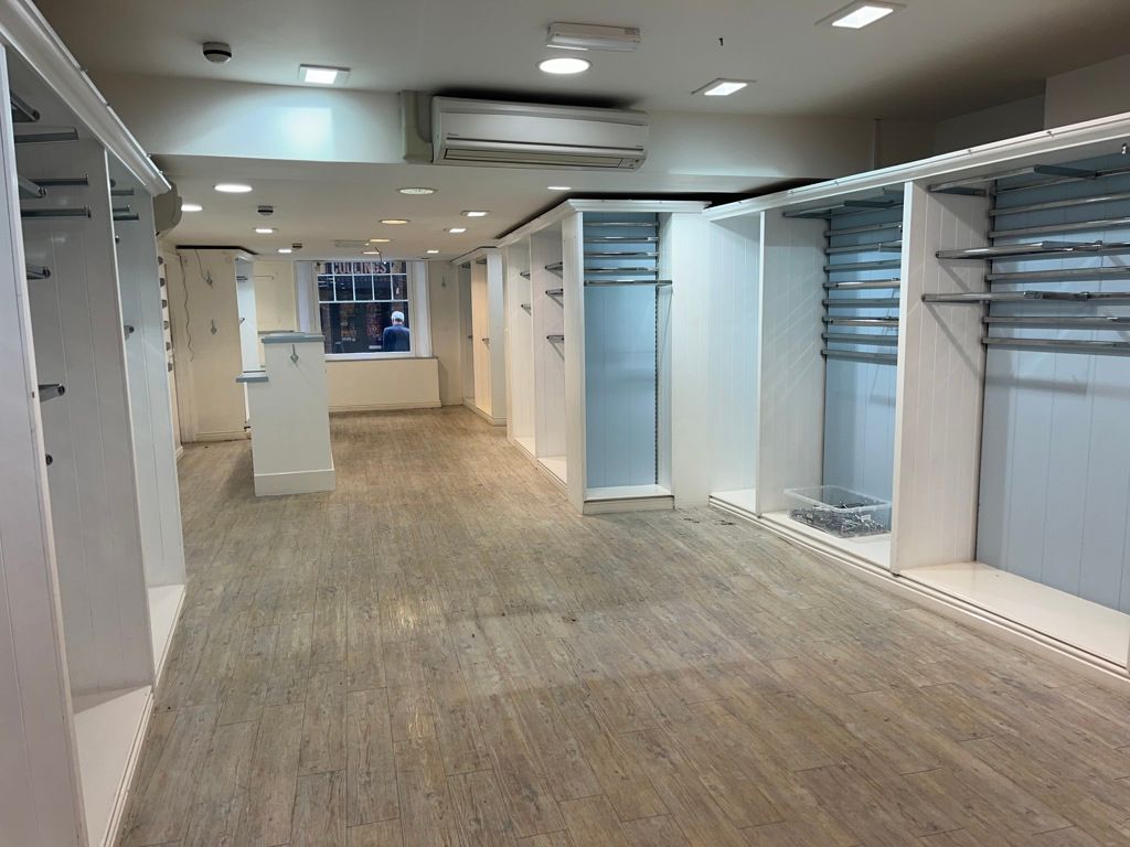 Property photo 3 of 4 Photo 3