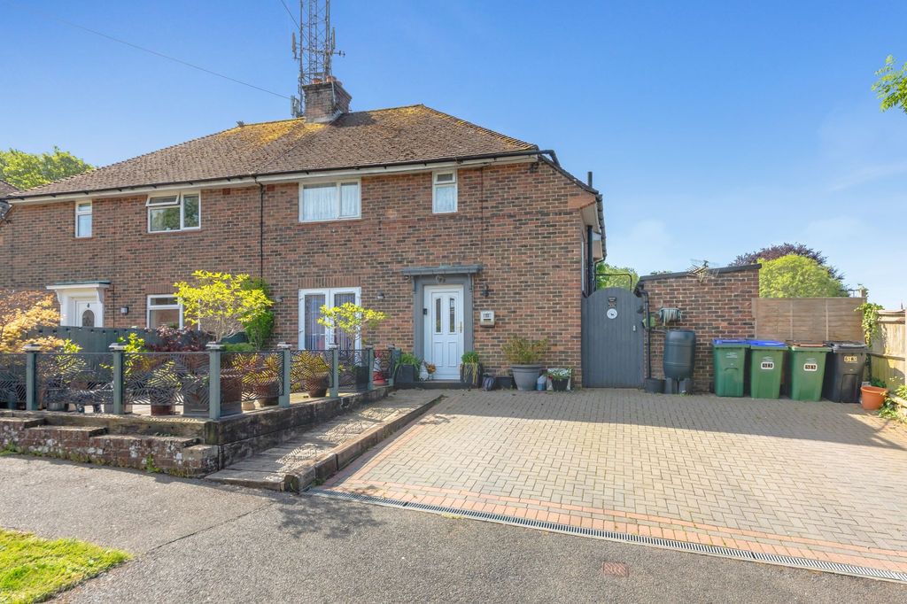 Property photo 1 of 21