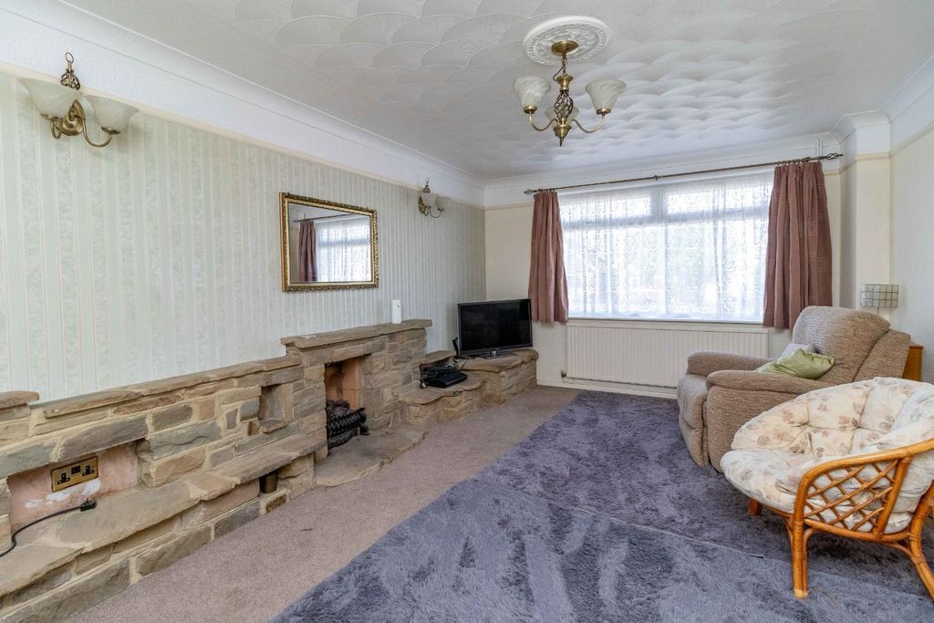 Property photo 2 of 11 Ullswood-4.Jpg