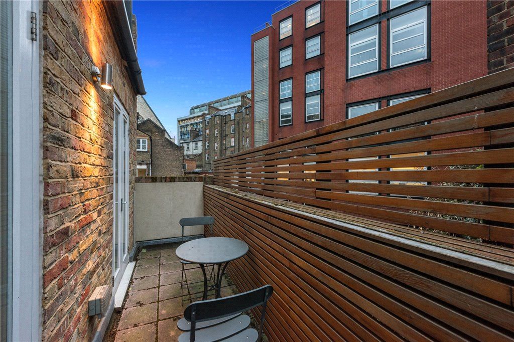 Property photo 1 of 7 Picture No. 05