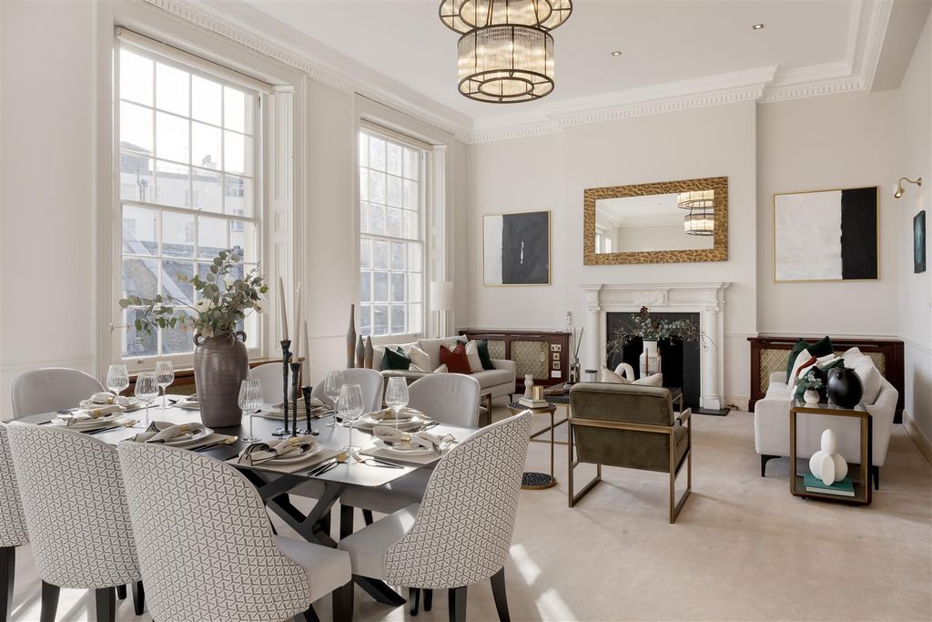 Property photo 3 of 15 6.Jpg