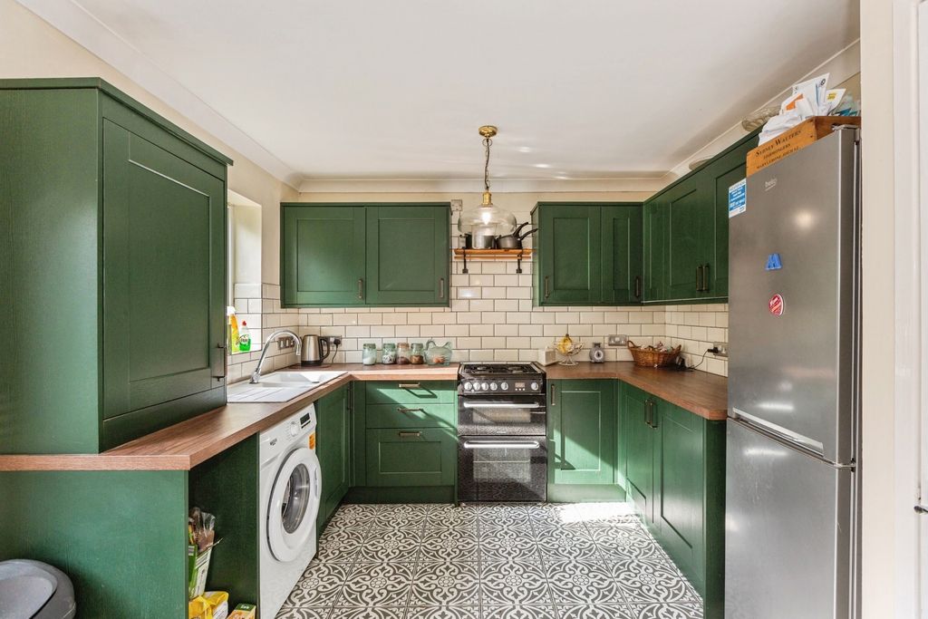 Property photo 3 of 22 Photo